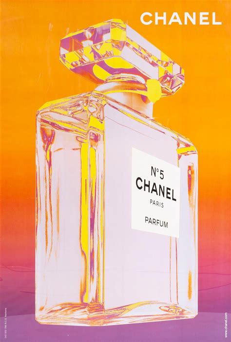 chanel no 5 national pharmacies